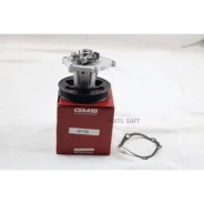 ����� �������� ���������� Toyota Caldina (T190, T210) 92-02 / Corolla 91-02 1E;2E;2EE;3EE;4EF;4EFE;4E GMB GWT93A GWT93A ����