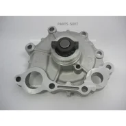 ����� �������� ���������� Toyota Estima 90-99 / Estima Emina 92-99 2TZFE;2Tzfze GMB GWT87A GWT87A ����