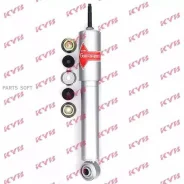 ����������� - Gas-A-Just | ����� ����/��� | KYB 554069 554069 ����