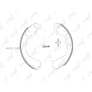 ������� ��������� ���������� | ��� | Lynxauto BS5711 BS5711 ����