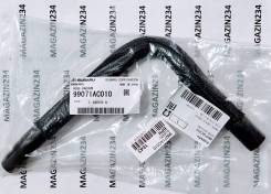 �������� PCV Subaru 99071AC010 99071AC010 ����