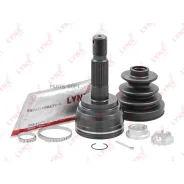 ���� �������� | ����� ����/��� | Lynxauto CO7536 CO7536 ����