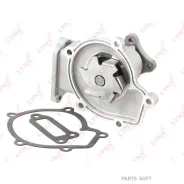 ����� ������� Lynxauto CW0112 CW0112 ����