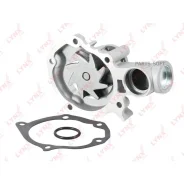 ����� ������� Lynxauto CW0179 CW0179 ����