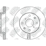 ���� ��������� ���. Honda CITY V ����� (GM2, GM3) 1.3 i-V TEC 99 �. �. 2008 - 2013 CITY V ����� (GM2, GM3) 1.5 i-VTEC (GM2) 120 �. �. 2009 - 2014 Civi...