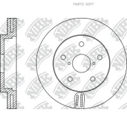 ���� ����. ���. ����. Toyota Avensis (_T22_) 1.6 i (AT220_, AT220R) 101 �. �. 1997 - 2000 Avensis (_T22_) 1.6 i (AT220_, AT220R) 110 �. �. 1997 - 2000...