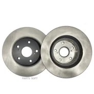 ����. ���� ���. ����. [296x28] 5 ���. Lexus ES (_V4_) 3.5 (GSV40_, GSV40) 277 �. �. 2006 - 2012 ES (_V6_) 250 (AV60_) 181 �. �. 2012 - 2018 ES (_V6_...
