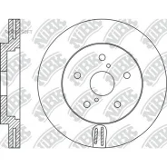 ���� ����. Lexus RX (_L2_) 350 4WD (GGL25, GGL26) 294 �. �. 2015 RX (_L2_) 350 4WD (GGL25_) 295 �. �. 2015 RX (_L2_) 350 4WD (GGL25_, GGL26_, GGL25R...