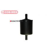 ������ ���� COB-WEB SF359M COB-WEB SF359M SF359M ����