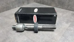 ������� ���� E39 [L / R] Corteco 49399029 49399029 ����