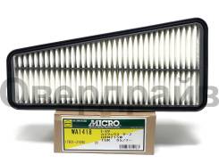 ������ ��������� GRJ120 A-1011 Micro WA1418 ������ WA1418 ����