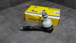 ������� ���������� E60, E65 [L / R] MOOG BM-ES-2439 BMES2439 ����