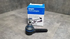 ������� ���������� E28, E34, E32 [L/R] (������ ������) Delphi TA1152 TA1152 ����