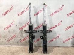 ������ �������� ������ Toyota Ipsum ACM21, ACM21W, ACM26, ACM26W, Noah, Voxy AZR60, AZR60G, AZR65, AZR65G 4851049585 ����