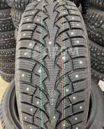 Roadmarch WinterXPro Studs 68. ������, ����������, 2025 ���, ����� ����