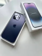 Apple iPhone 14 Pro Max. �/�, �� 8 ��, ����������, 3G, 4G LTE, 5G ����