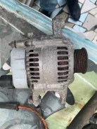 ��������� jeep XJ, ZJ, TJ; chrysler voyager ES 56005685 ����