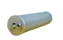   1010600646 1010600646 