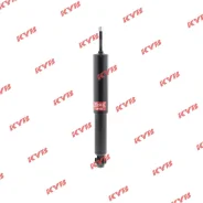 ����������� JETT V12-034 (349115) V12034 ����