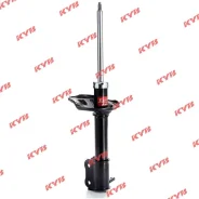 ������ ��������������� - Excel-G | ��� ��� | 332109 KYB 332109 ����