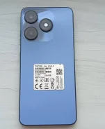 Tecno Spark 10. �/�, 128 ��, �����, 4G LTE ����