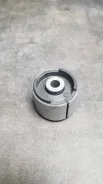 ����������� ������� ����������� ������ E36, E46, E83 Lemfoerder 2719101 2719101 ����