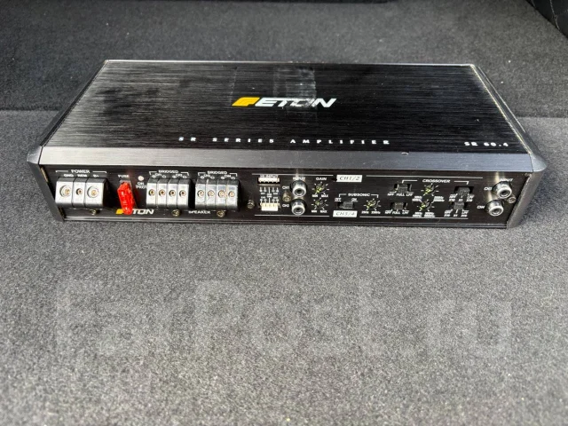 Eton ����