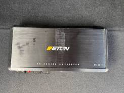 Eton ����