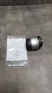 ����������� ������� ������ [���������] E39, E38, E60, E53 FAG 829028410 829028410 ����