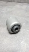 ����������� ��������� ������� ������ E53, E83, E60, E28, E34 (������) TRW JBU219 JBU219 ����