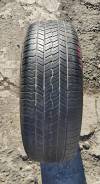 Yokohama Geolandar G035. ������, �/�, ����� 30 % ����