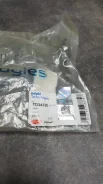 ����������� ��������� ������ E30 (1��) Delphi TD343W TD343W ����