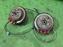 ������� ������ Subaru Exiga YA5 ya4 ya9 Y10 EJ205 2008� 28473FG000 ����