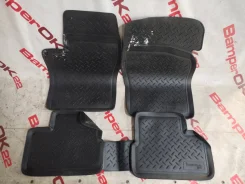 ������� ������ (��������) Daewoo Nexia 1995-2016 1531 ����