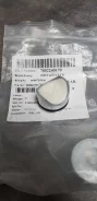 ������ ������� ����� �39 (���. 30 �� �������) ZF 7852240170 7852240170 ����