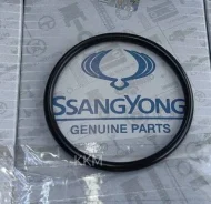 ��������� ����������� �������� G23D Ssangyong Kyron Rexton 1119970445 ����