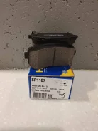 ������� ��������� ������ Hyundai/Kia 58302-3SA20 Sangsin SP1187 ����