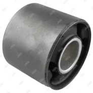 ����������� | ����� ��� | Jikiu BH31011 BH31011 ����