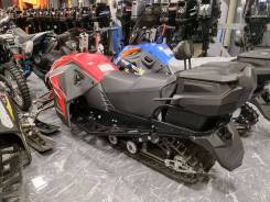 Woideal WD300. ��������, ��� ���, ��� �������. ��� ����� �� ������������ ����