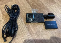 Thinkware ����
