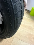 Saferich FRC79. ������, ��� �����, 2022 ���, �/�, ����� �� 5 %. ��� ���� ����