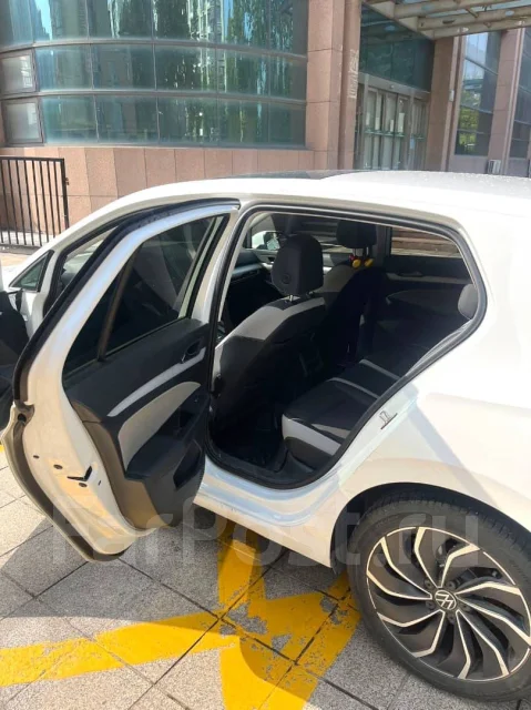 Volkswagen Golf. �������, ��������, 1.4 (150��.�.), ������, 33 000����. ��, �/�. ��� ����� �� ������������ ����