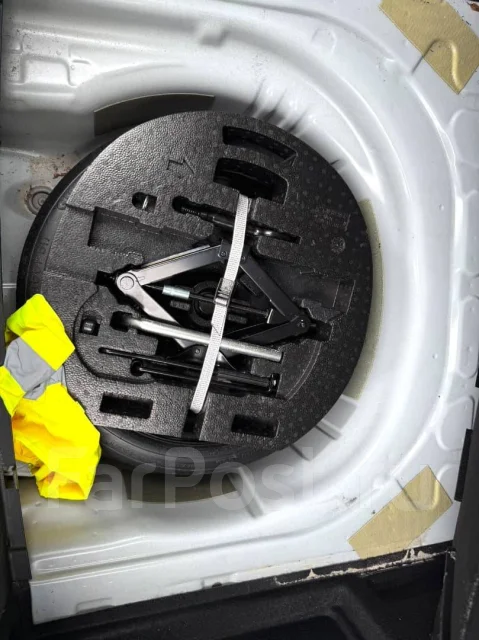 Skoda Superb. �������, ��������, 1.4 (150��.�.), ������, 43 000����. ��, �/�. ��� ����� �� ������������ ����