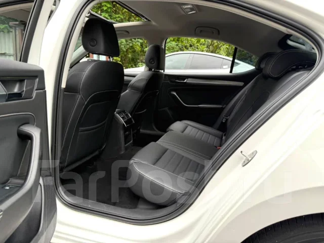 Skoda Superb. �������, ��������, 1.4 (150��.�.), ������, 43 000����. ��, �/�. ��� ����� �� ������������ ����