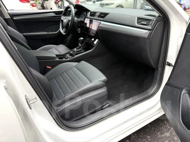 Skoda Superb. �������, ��������, 1.4 (150��.�.), ������, 43 000����. ��, �/�. ��� ����� �� ������������ ����