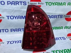 ����-������ ������ Toyota Corolla Fielder NZE121 13-93 8155013680 ����