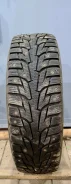 Hankook Winter i*Pike RS W419. ������, ����������, 2017 ���, �/�, ����� �� 5 %. �������� ������� ����