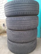 CrossLeader PRTECH DSU02. ������, 2020 ���, �/�, ����� 30 % ����