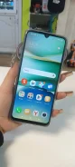 Xiaomi Redmi A5. �/�, 128 ��, ������, 4G LTE, Dual-SIM, NFC ����