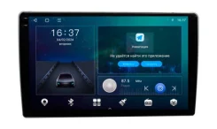 Blaupunkt Porto CD32 ����